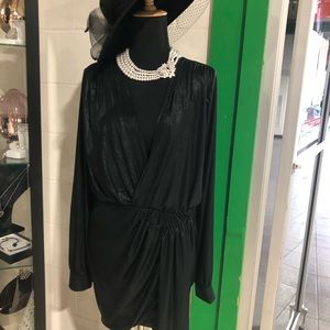 Party dresses, large